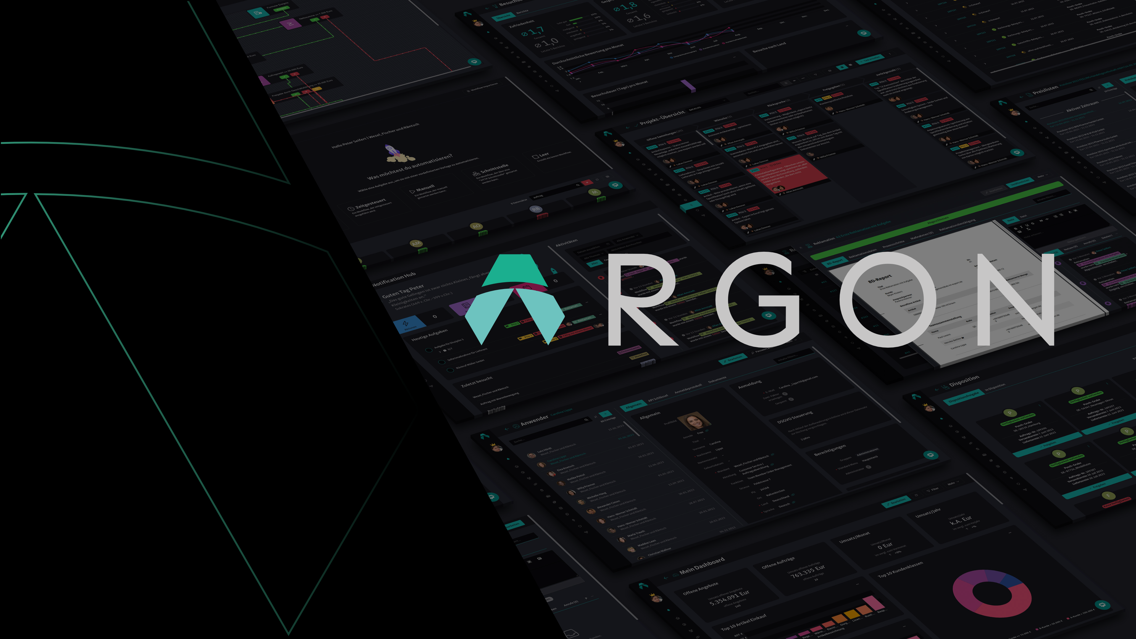 ArgonMain.png